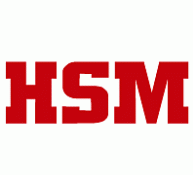 HSM